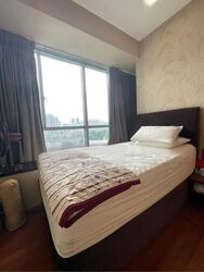 Domain 21 (D3), Condominium #461679651